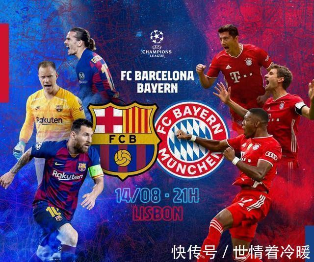 工欲善其事必先利其器