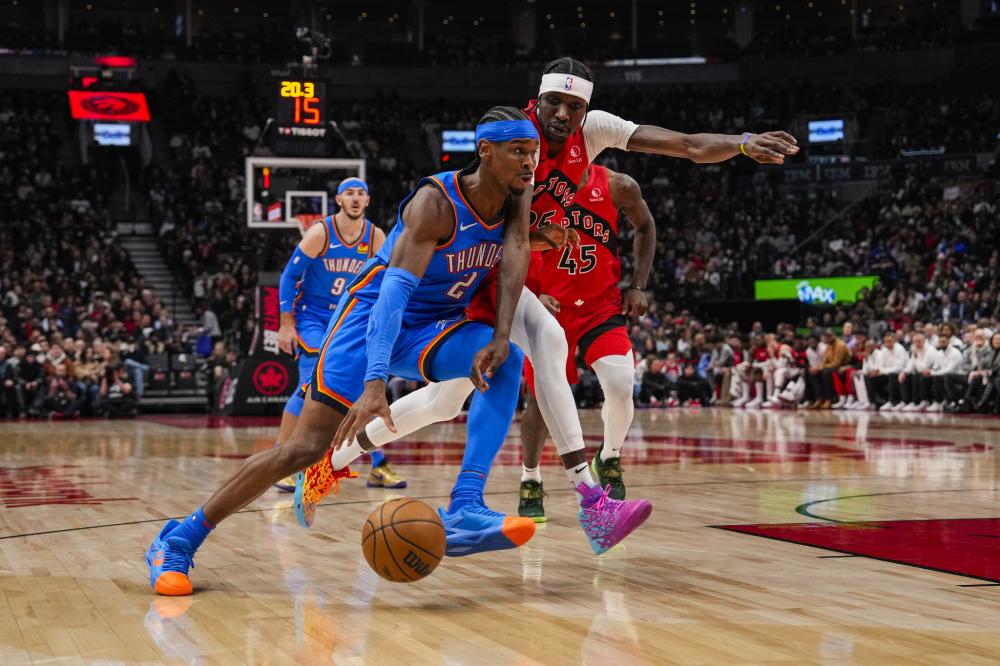 现场的紧张 现场的紧张