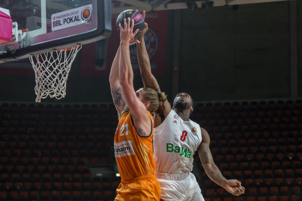 这样的决策 这样的决策