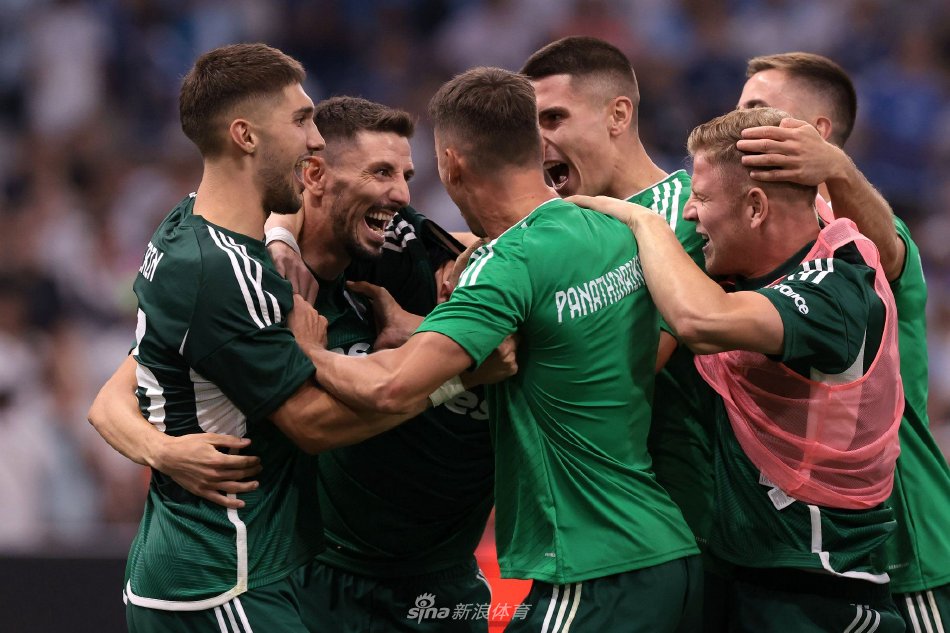 都免不了做 都免不了做