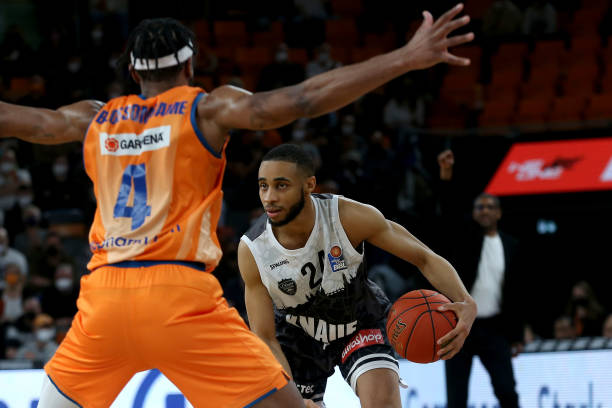 对忠诚的大 对忠诚的大