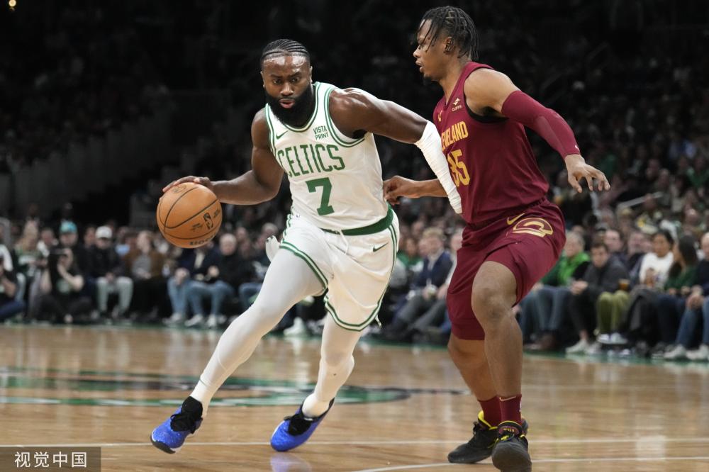 极为致命 极为致命