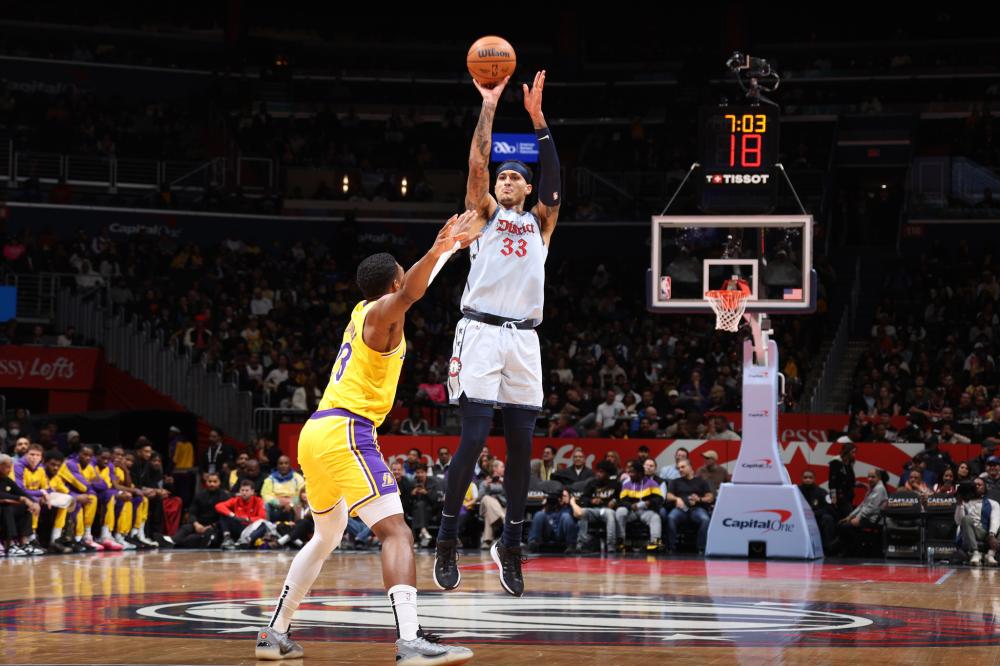 围内的影响 围内的影响