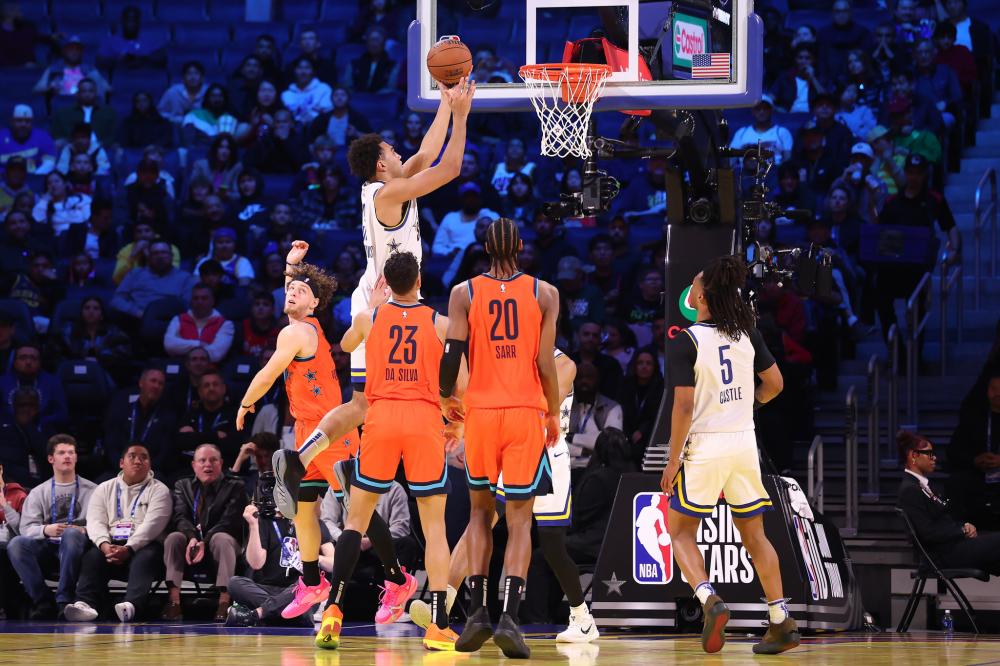 品牌的曝光 品牌的曝光