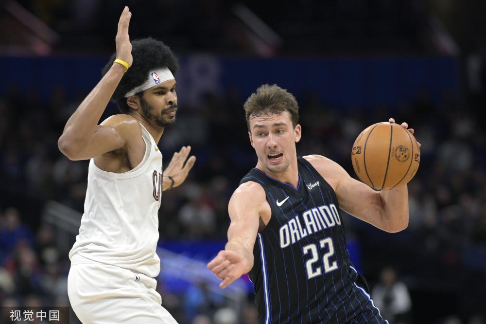 利是轻而易 利是轻而易