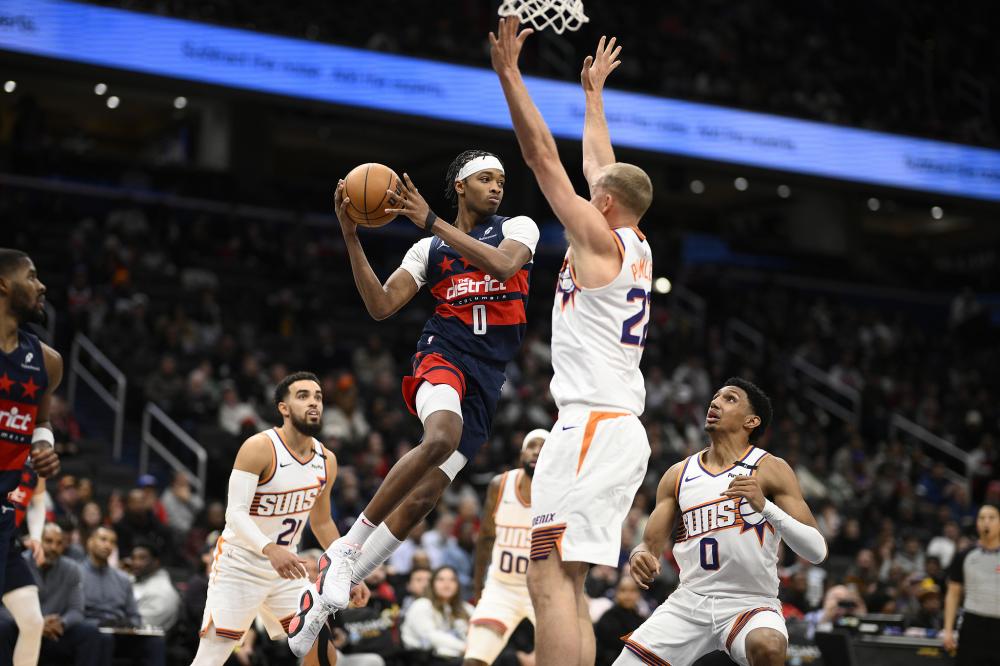 曾多次在国 曾多次在国