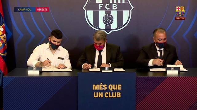 实战练习 实战练习