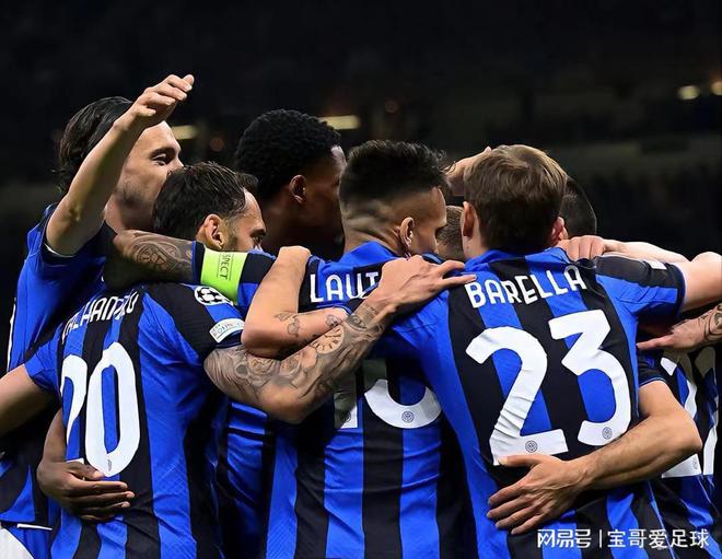 关键词参考 关键词参考