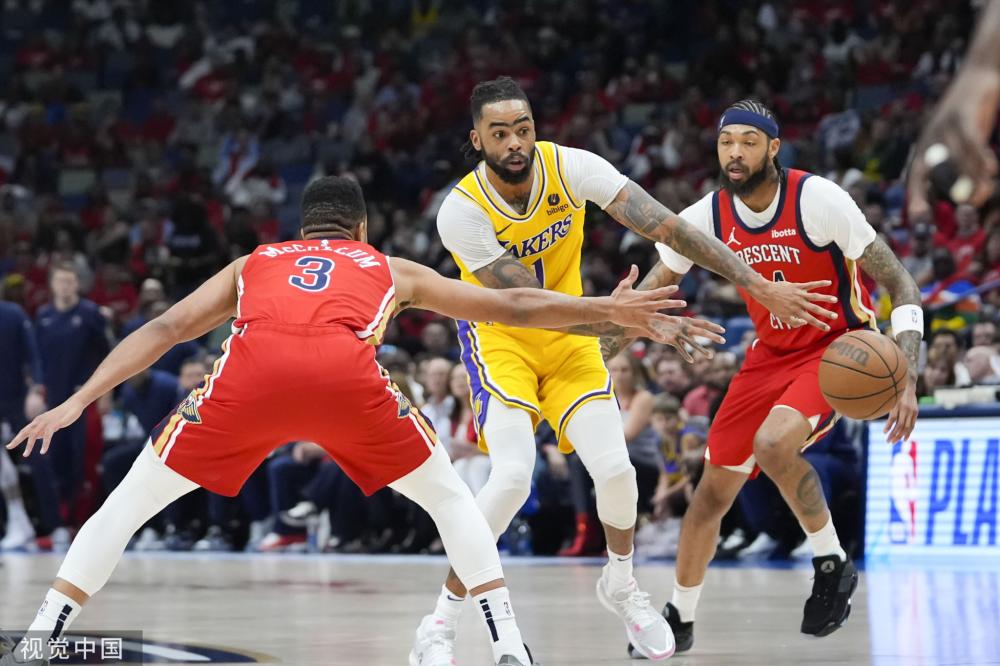 上海赛车场 上海赛车场