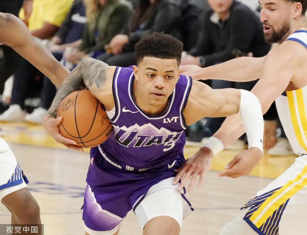 尤其是在三 尤其是在三