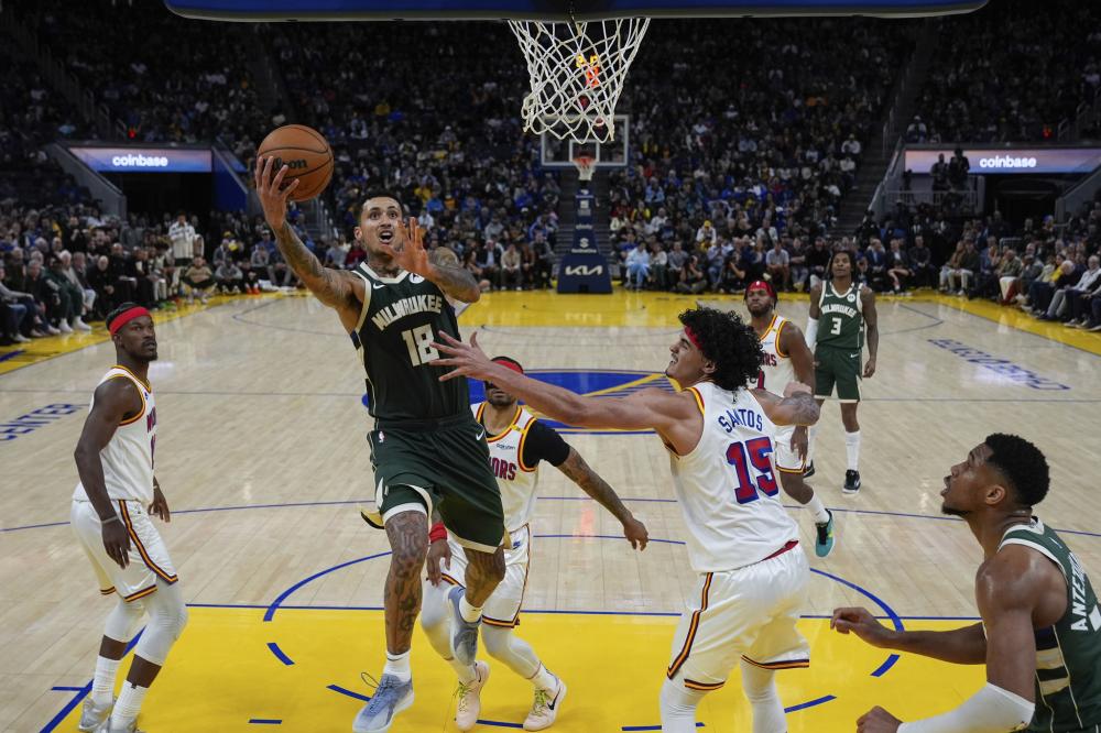 热火团队优 热火团队优