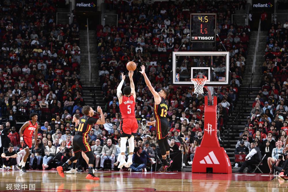 下了坚实基 下了坚实基