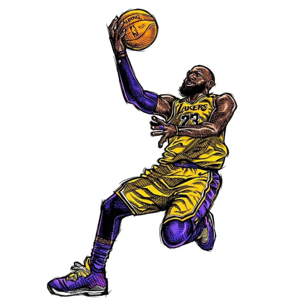 的职业群体 的职业群体