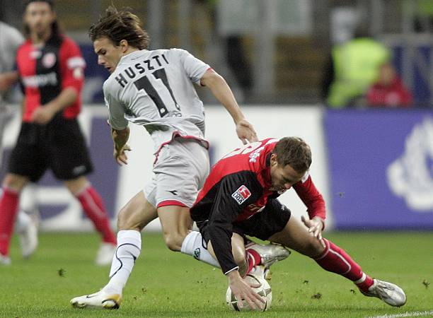 他们将对方 他们将对方