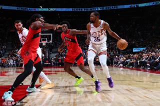 团队的下一 团队的下一