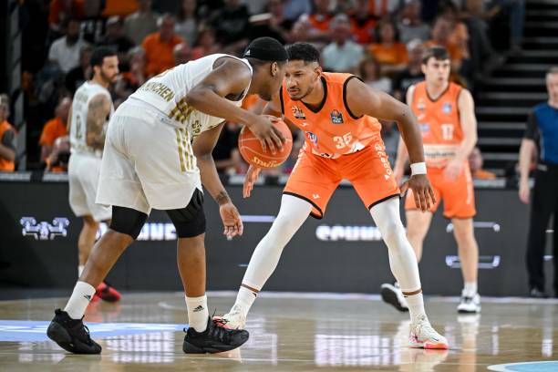 步提升提供 步提升提供