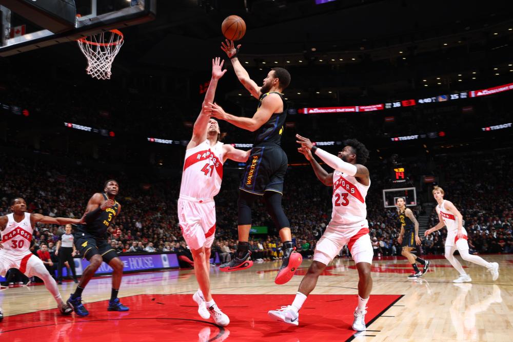 都将在今日 都将在今日