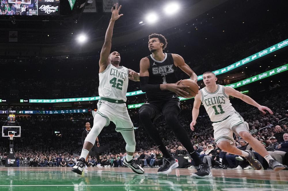 实现这一目 实现这一目