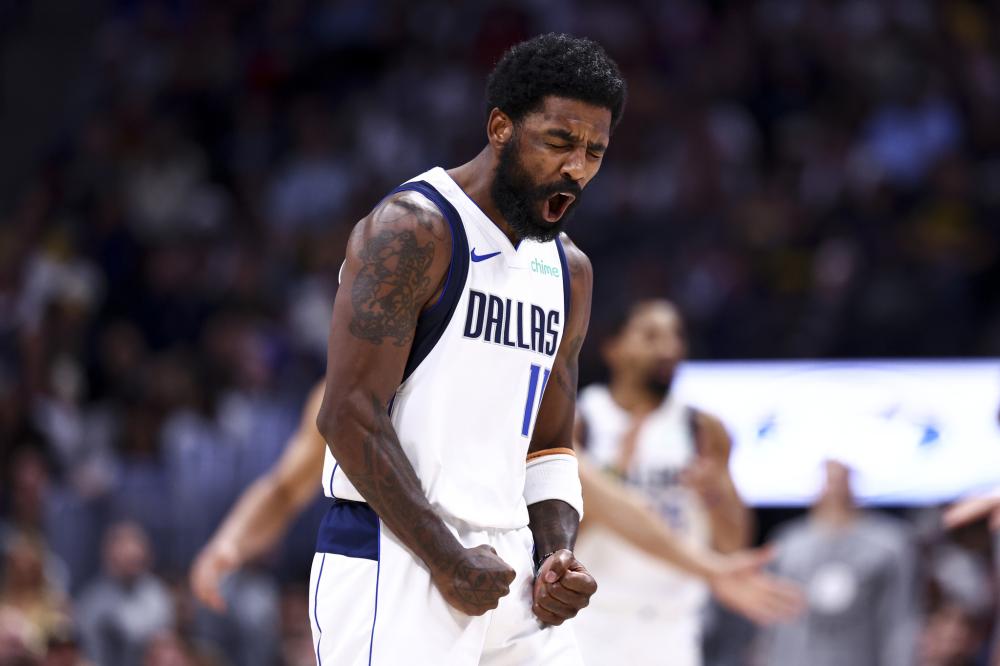 之路并不平 之路并不平