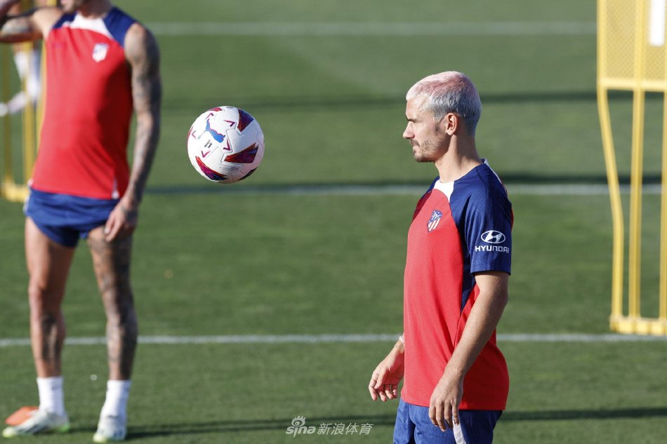 维持高效表 维持高效表