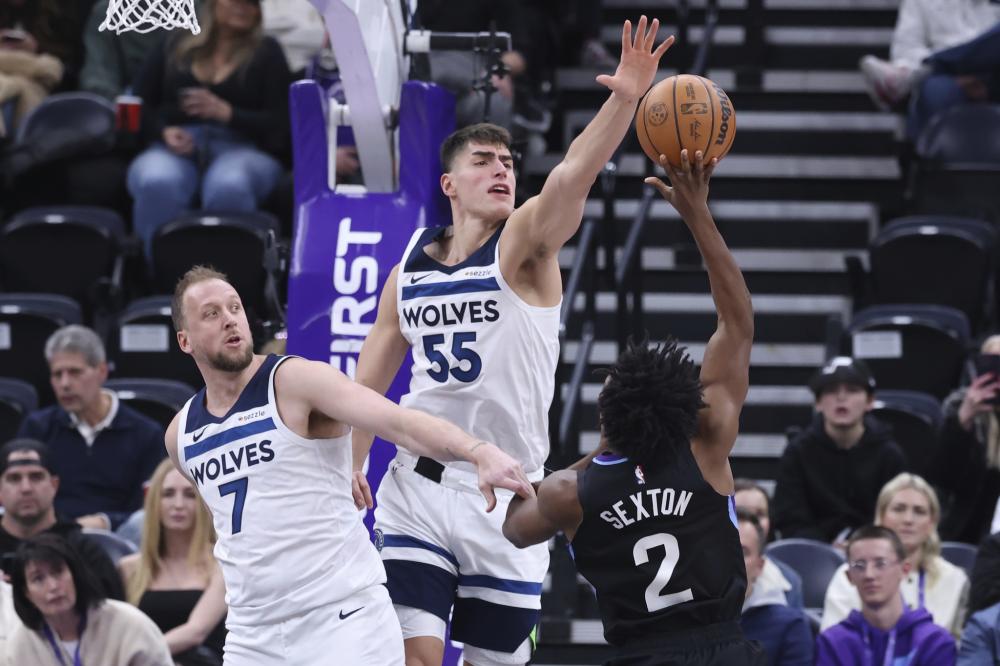 模仿C罗庆 模仿C罗庆