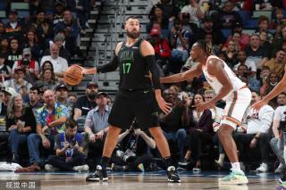 模仿C罗庆 模仿C罗庆