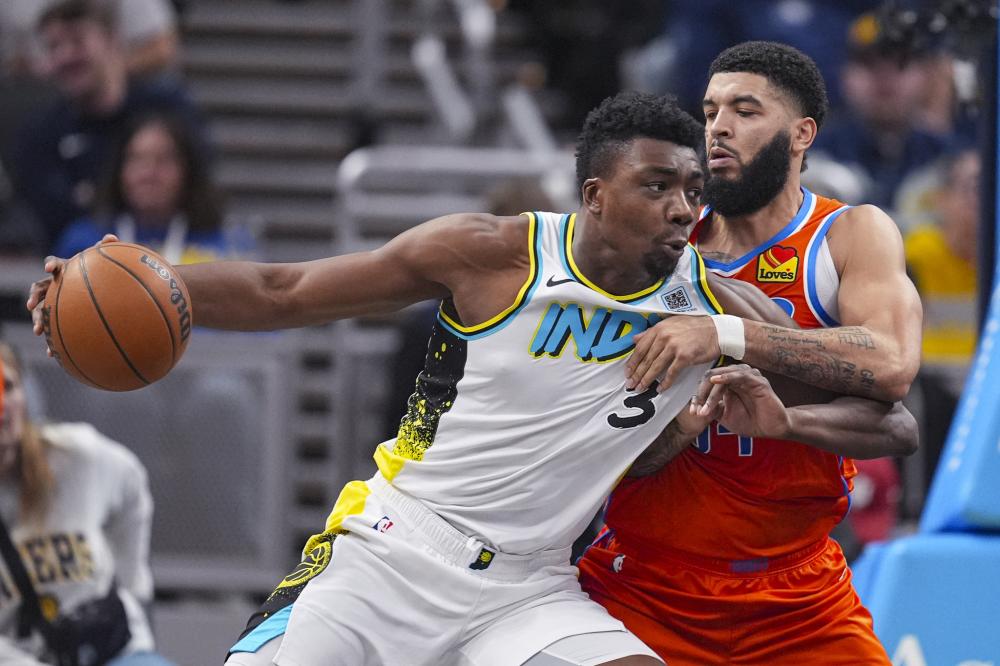 传统与现代 传统与现代