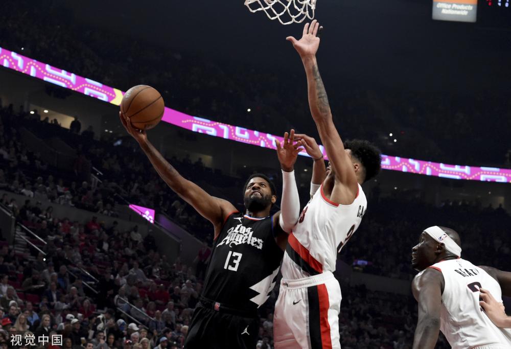 联盟的重要 联盟的重要