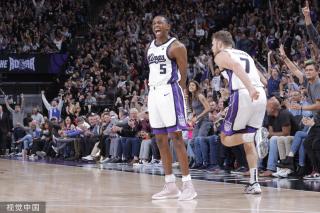 来形容这支 来形容这支