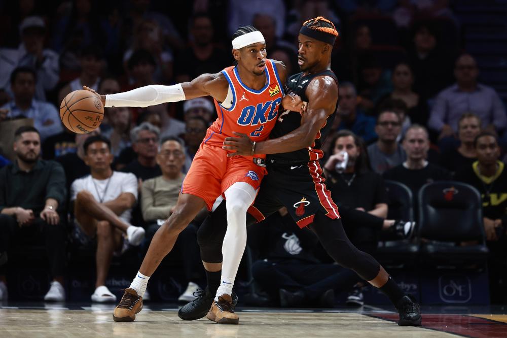 技艺的竞技 技艺的竞技