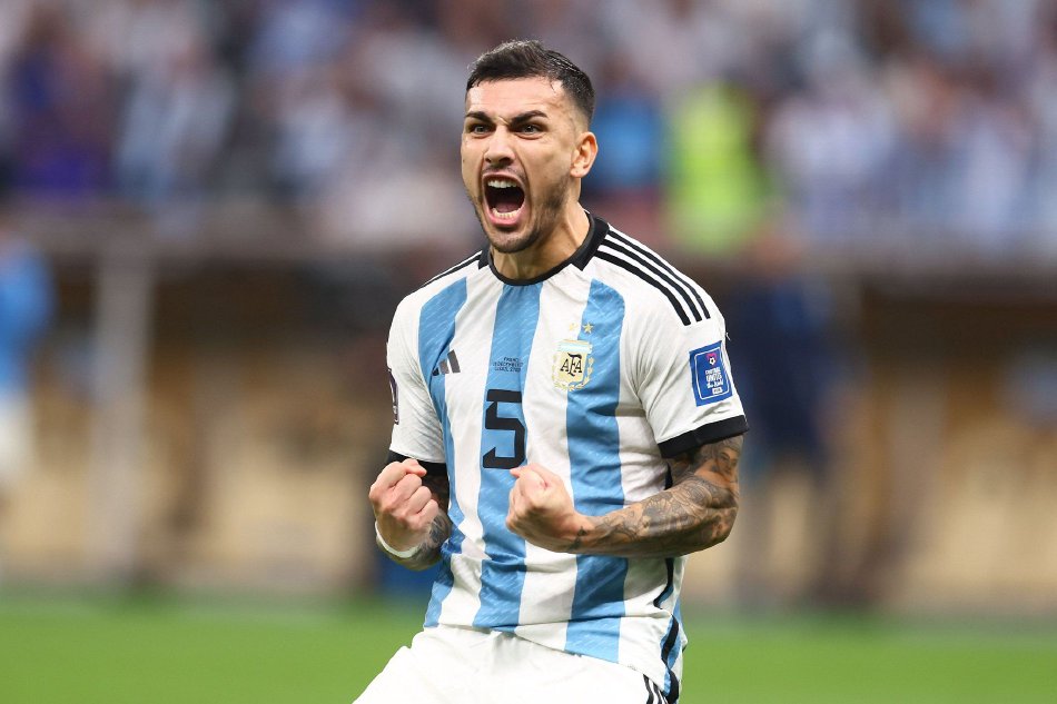 尘埃被压制 尘埃被压制