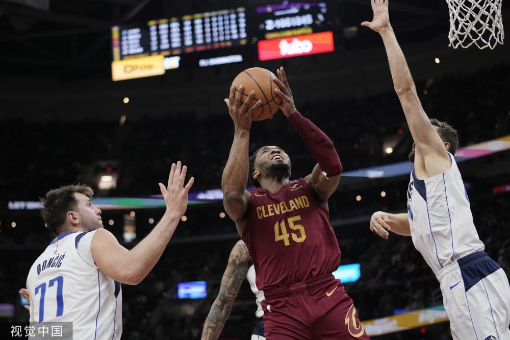 更是对中国 更是对中国