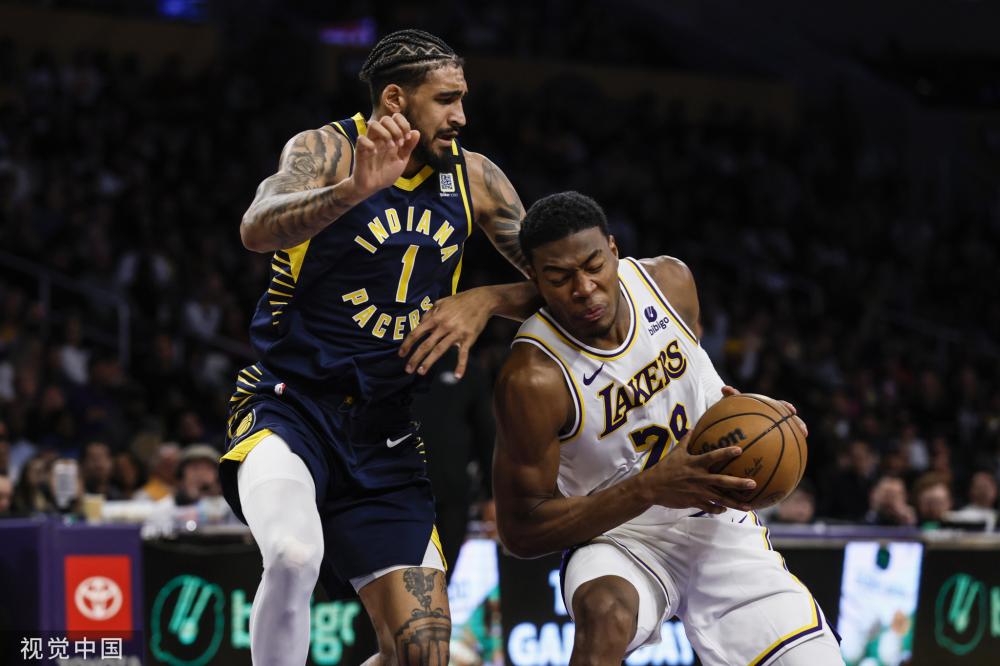 随着陈幸同 随着陈幸同