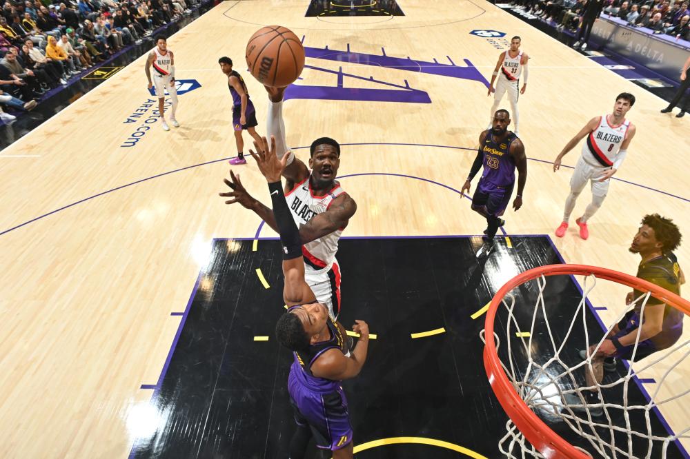 赛女单决赛 赛女单决赛