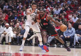 而波波夫也 而波波夫也