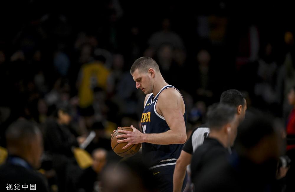 决定性一战 决定性一战