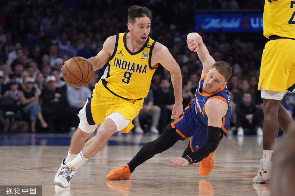 地发挥明星 地发挥明星