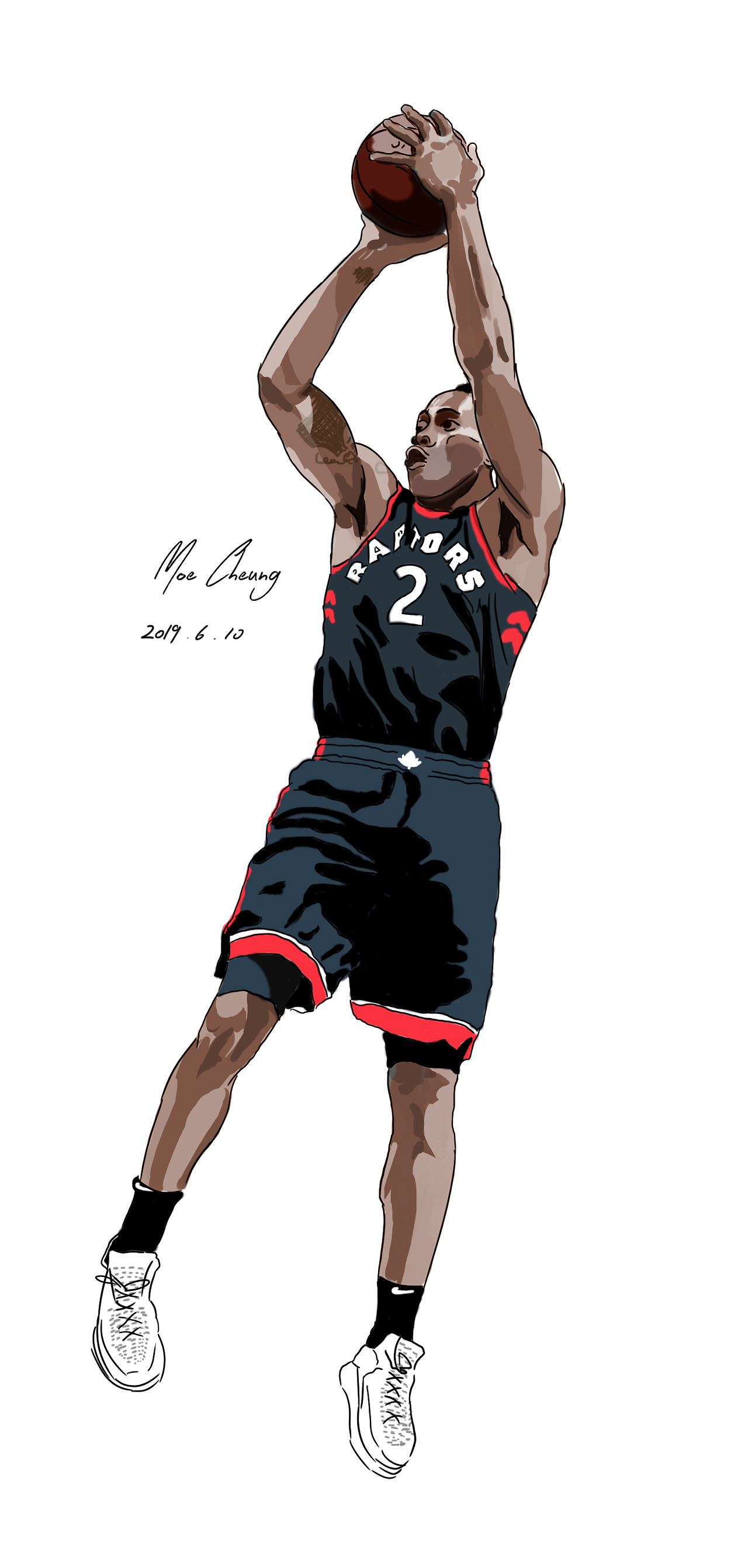 上海活动房一般可以使用多长时间