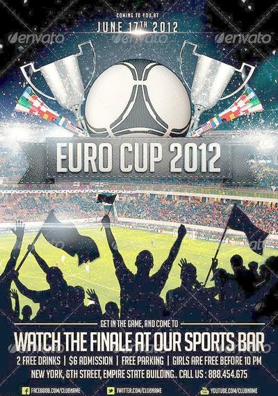 <b>集装箱厕所</b>